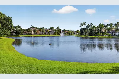 10715 Versailles Boulevard, Wellington, FL 33449 - Photo 62