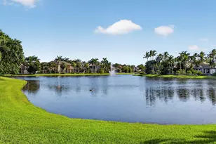 10715 Versailles Blvd, Wellington, FL 33449 - Photo 62