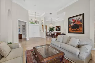 10715 Versailles Blvd, Wellington, FL 33449 - Photo 14