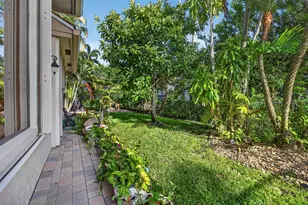 10715 Versailles Blvd, Wellington, FL 33449 - Photo 64