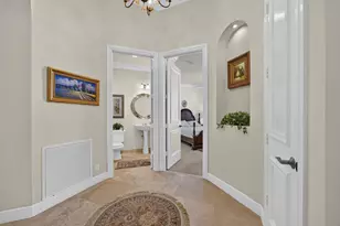 10715 Versailles Blvd, Wellington, FL 33449 - Photo 42