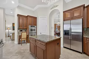 10715 Versailles Blvd, Wellington, FL 33449 - Photo 28