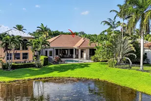 10715 Versailles Blvd, Wellington, FL 33449 - Photo 72