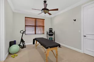 10715 Versailles Blvd, Wellington, FL 33449 - Photo 34