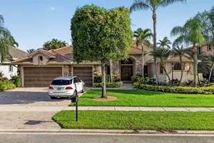 10715 Versailles Blvd, Wellington, FL 33449 - Photo 68