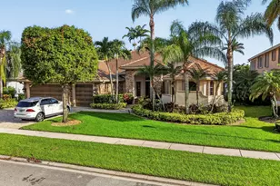10715 Versailles Blvd, Wellington, FL 33449 - Photo 68