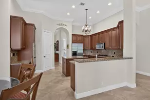 10715 Versailles Blvd, Wellington, FL 33449 - Photo 20