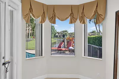 10715 Versailles Boulevard, Wellington, FL 33449 - Photo 50
