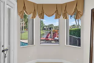 10715 Versailles Blvd, Wellington, FL 33449 - Photo 50