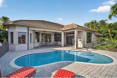 10715 Versailles Boulevard, Wellington, FL 33449 - Photo 60