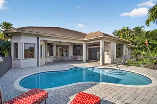 10715 Versailles Blvd, Wellington, FL 33449 - Photo 60
