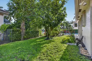 10715 Versailles Blvd, Wellington, FL 33449 - Photo 66