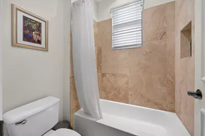10715 Versailles Boulevard, Wellington, FL 33449 - Photo 36