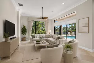 10715 Versailles Blvd, Wellington, FL 33449 - Photo 16