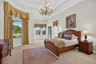 10715 Versailles Blvd, Wellington, FL 33449 - Photo 46