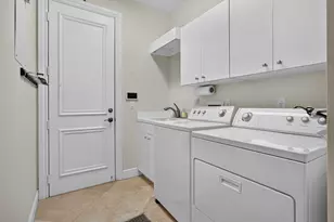 10715 Versailles Blvd, Wellington, FL 33449 - Photo 66