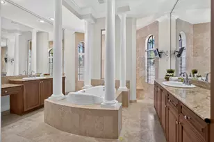 10715 Versailles Blvd, Wellington, FL 33449 - Photo 52
