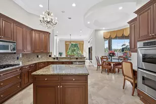 10715 Versailles Blvd, Wellington, FL 33449 - Photo 26