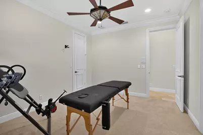 10715 Versailles Boulevard, Wellington, FL 33449 - Photo 34