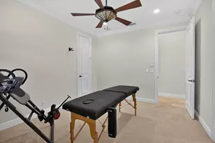 10715 Versailles Blvd, Wellington, FL 33449 - Photo 34