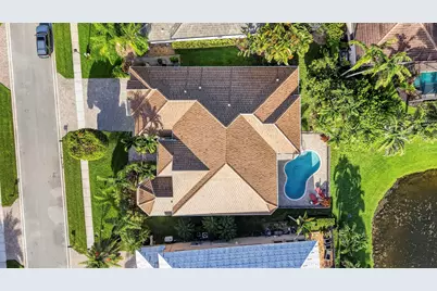 10715 Versailles Boulevard, Wellington, FL 33449 - Photo 74
