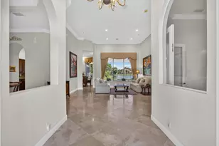 10715 Versailles Blvd, Wellington, FL 33449 - Photo 6