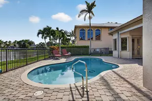 10715 Versailles Blvd, Wellington, FL 33449 - Photo 60