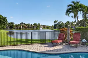 10715 Versailles Blvd, Wellington, FL 33449 - Photo 62