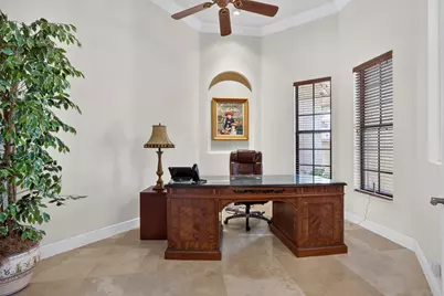 10715 Versailles Boulevard, Wellington, FL 33449 - Photo 10