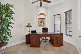 10715 Versailles Blvd, Wellington, FL 33449 - Photo 10