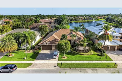 10715 Versailles Boulevard, Wellington, FL 33449 - Photo 70