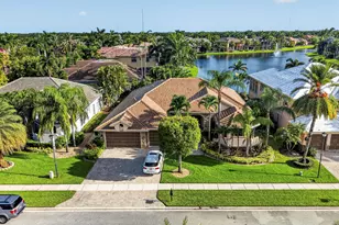 10715 Versailles Blvd, Wellington, FL 33449 - Photo 70