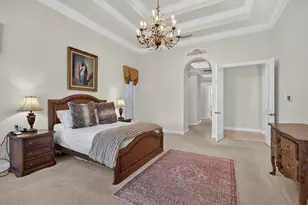 10715 Versailles Blvd, Wellington, FL 33449 - Photo 48