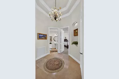 10715 Versailles Boulevard, Wellington, FL 33449 - Photo 42