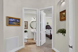 10715 Versailles Blvd, Wellington, FL 33449 - Photo 42