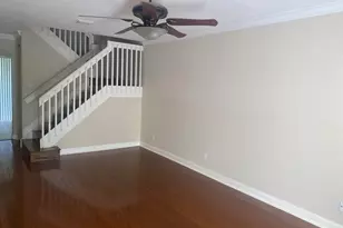 4353 Legacy Ct, Delray Beach, FL 33445 - Photo 2