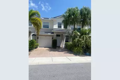 4353 Legacy Court, Delray Beach, FL 33445 - Photo 1