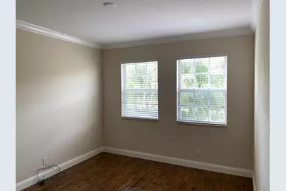 4353 Legacy Court, Delray Beach, FL 33445 - Photo 12