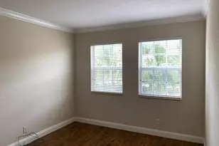 4353 Legacy Ct, Delray Beach, FL 33445 - Photo 12