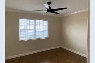 4353 Legacy Court, Delray Beach, FL 33445 - Photo 6
