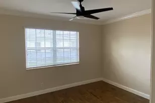 4353 Legacy Ct, Delray Beach, FL 33445 - Photo 6