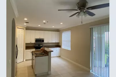 4353 Legacy Court, Delray Beach, FL 33445 - Photo 4