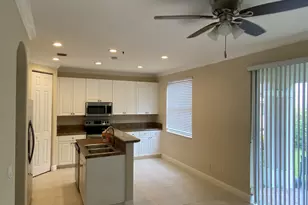 4353 Legacy Ct, Delray Beach, FL 33445 - Photo 4