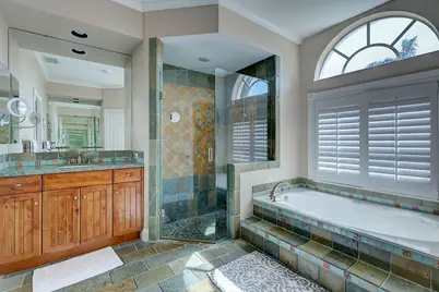10207 Allamanda Boulevard, Palm Beach Gardens, FL 33410 - Photo 28