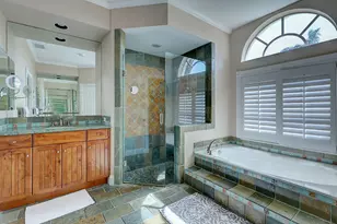 10207 Allamanda Blvd, Palm Beach Gardens, FL 33410 - Photo 28
