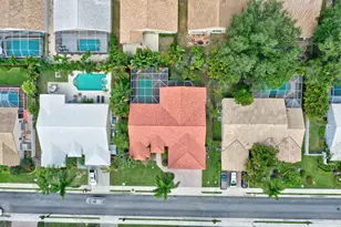 10207 Allamanda Blvd, Palm Beach Gardens, FL 33410 - Photo 48