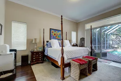 10207 Allamanda Boulevard, Palm Beach Gardens, FL 33410 - Photo 24