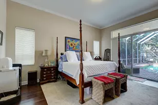10207 Allamanda Blvd, Palm Beach Gardens, FL 33410 - Photo 24