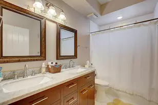 10207 Allamanda Blvd, Palm Beach Gardens, FL 33410 - Photo 34