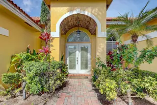 10207 Allamanda Blvd, Palm Beach Gardens, FL 33410 - Photo 4